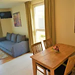 Aparthotel Smelio Palanga
