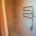 Smelio Aparthotel Palanga