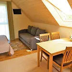 Smelio 3* Palanga