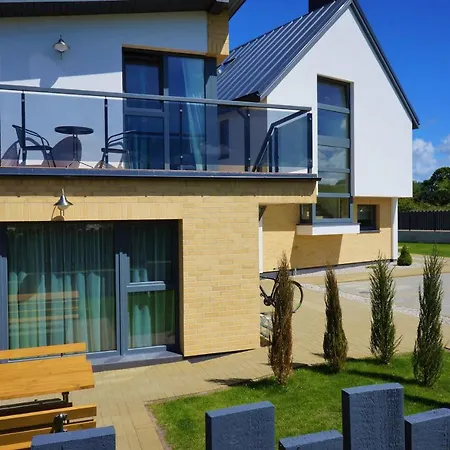 Smelio 3* パランガ