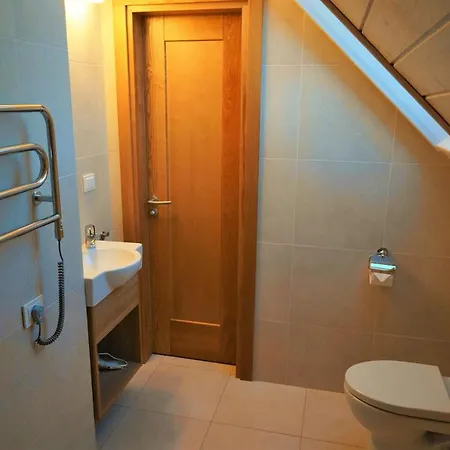 Aparthotel Smelio