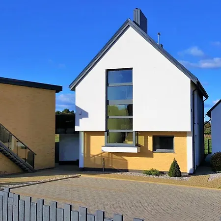 Smelio アパートホテル 3*