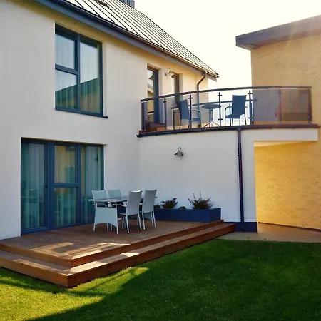 Smelio アパートホテル 3*