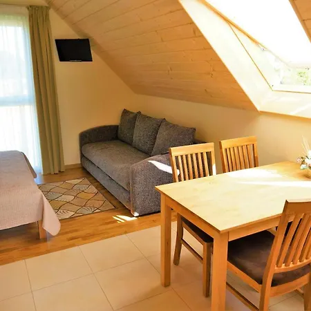 Smelio 3* Palanga