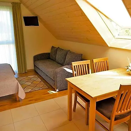 Smelio