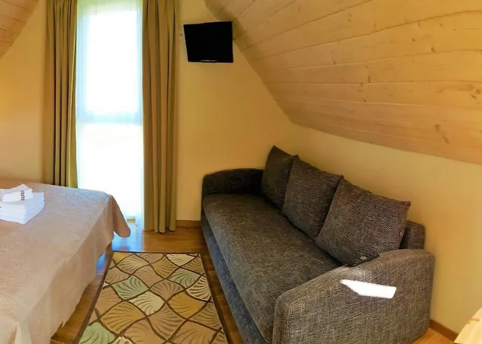 Smelio Паланга