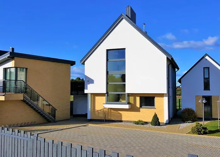 Smelio Апарт-отель 3*