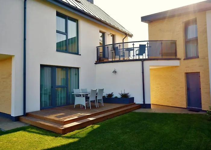 Smelio Апарт-отель 3*